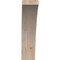 Ekena Millwork 3 1/2"W x 14"D x 14"H Thorton Smooth Knee Brace, Douglas Fir BRC04X14X14THR00SDF - alternate 3